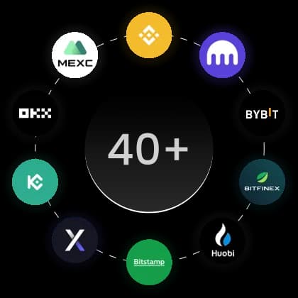 Crypto
